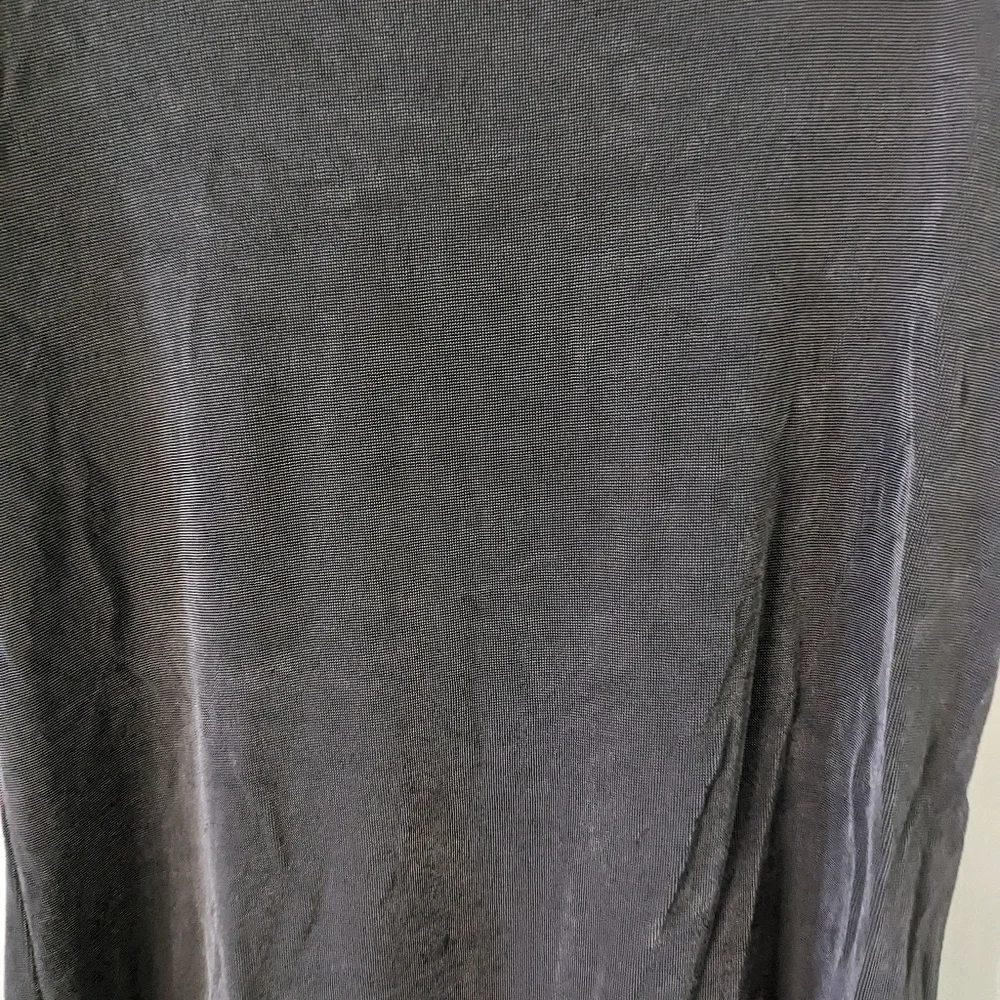 90s plus Chinos 0x Tank - Picture 5 of 5